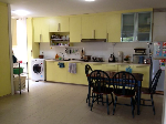 Blk 114 Simei Street 1 (Tampines), HDB 5 Rooms #492652